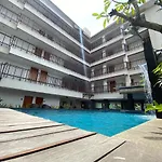 Sun Royal Hotel