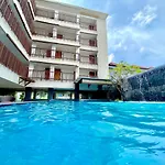 Sun Royal Hotel