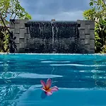 Sun Royal Hotel