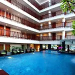 Sun Royal Hotel
