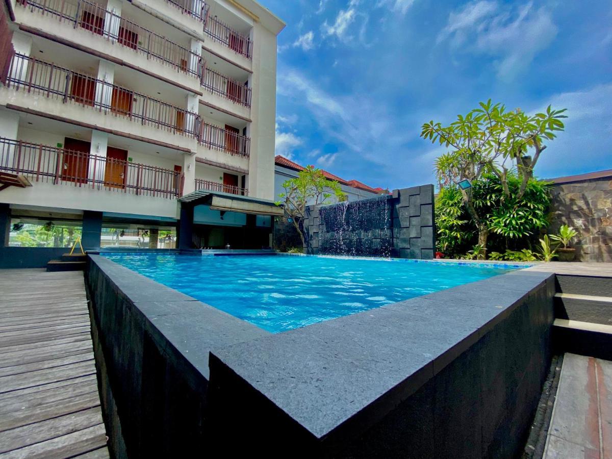 Hotel Sun Royal