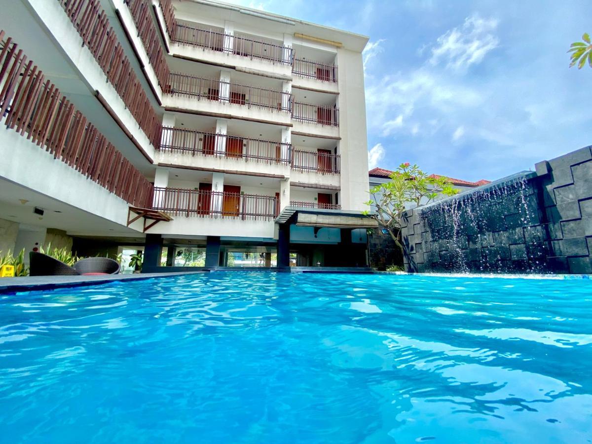 Hotel Sun Royal 3*