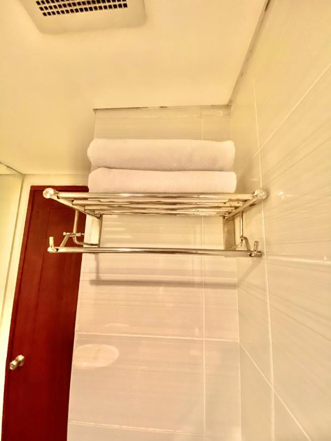 Sun Royal Hotel 3*