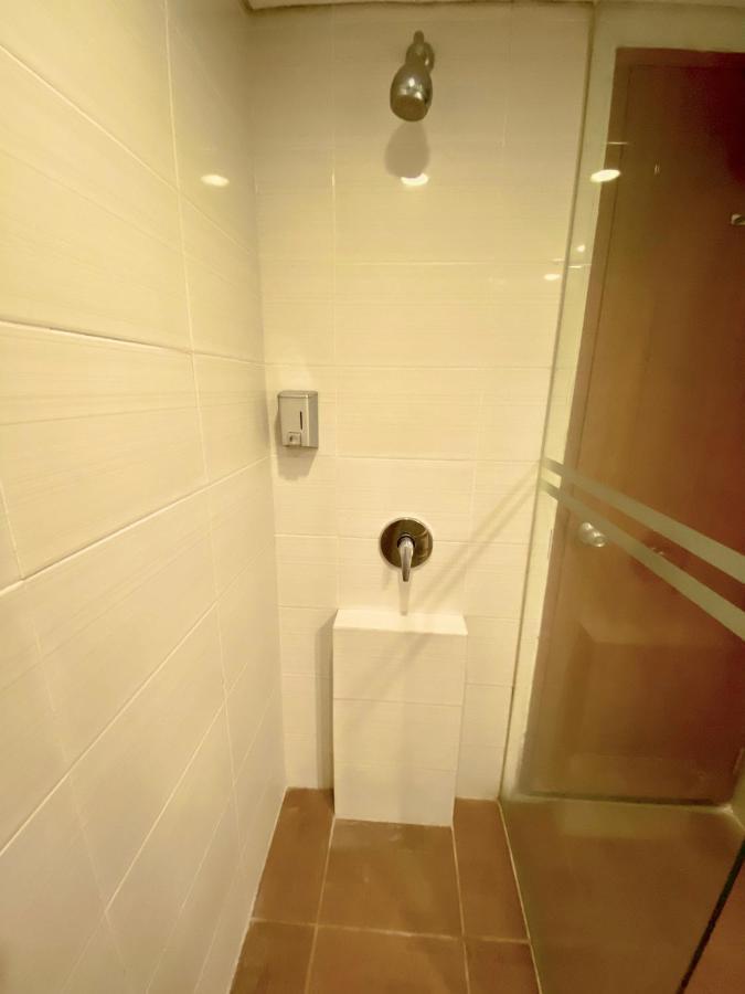 Sun Royal 3* Kuta (Bali)