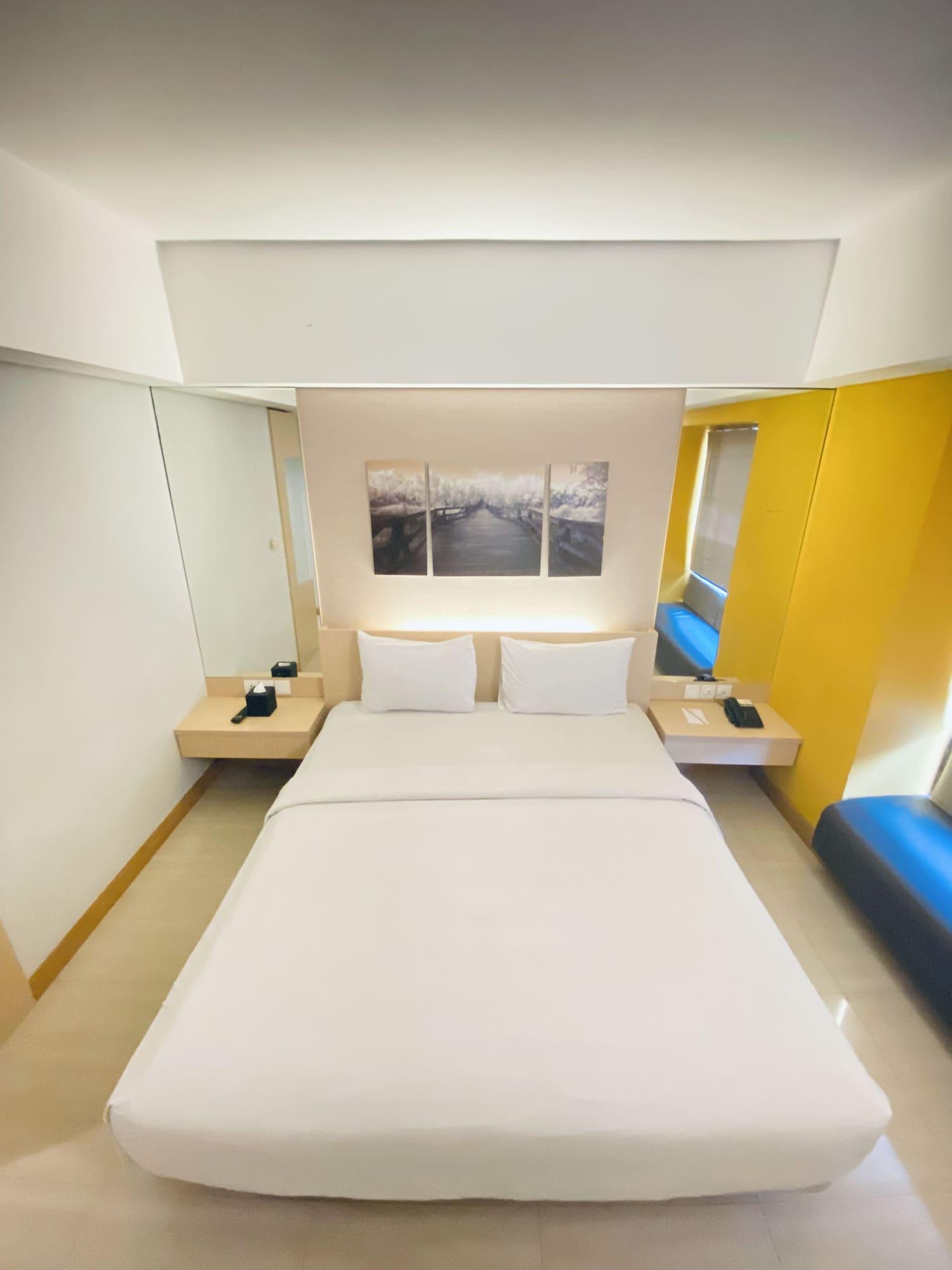 Sun Royal 3*
