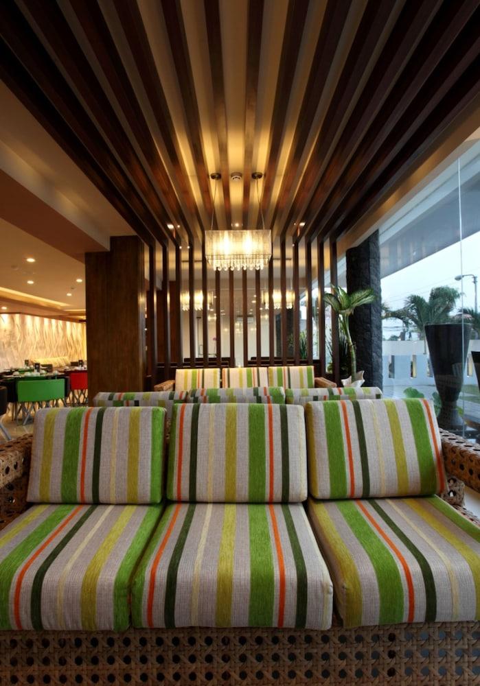 Sun Royal Hotel 3*