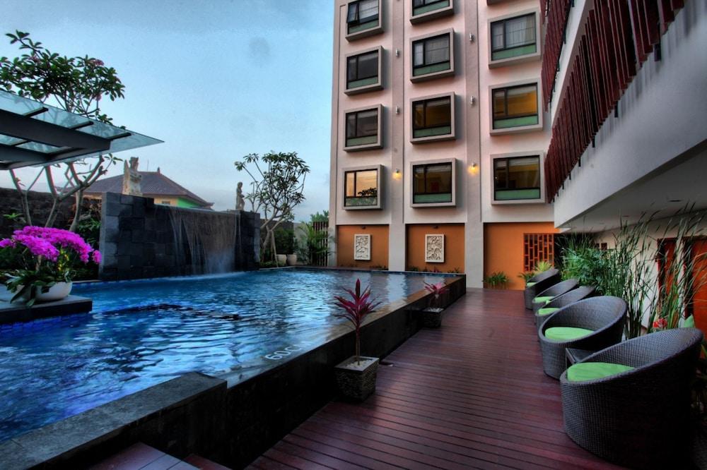 Sun Royal 3*
