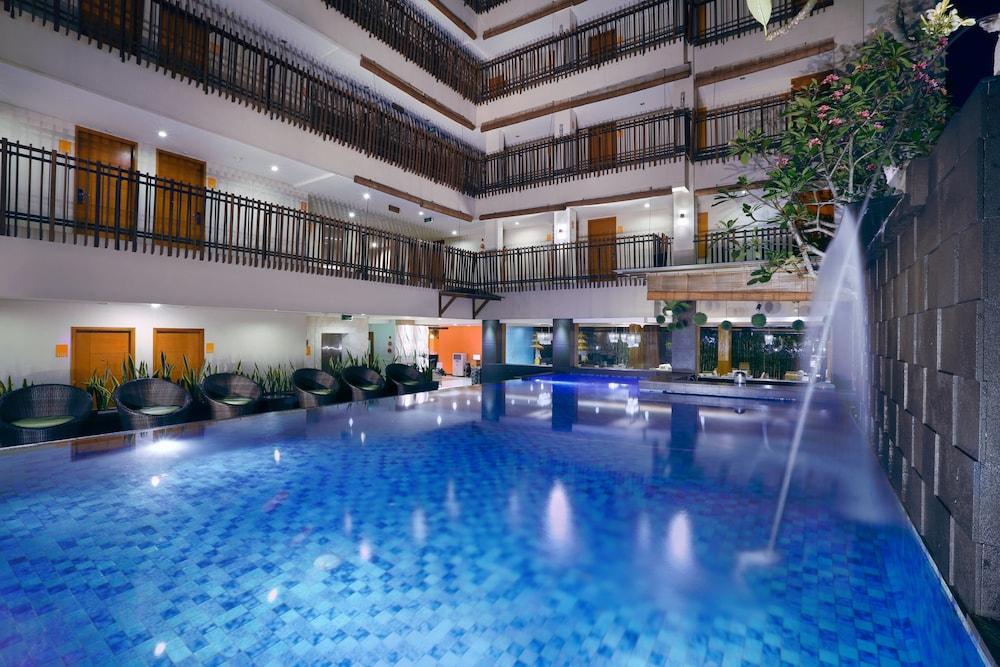 Hotel Sun Royal 3*
