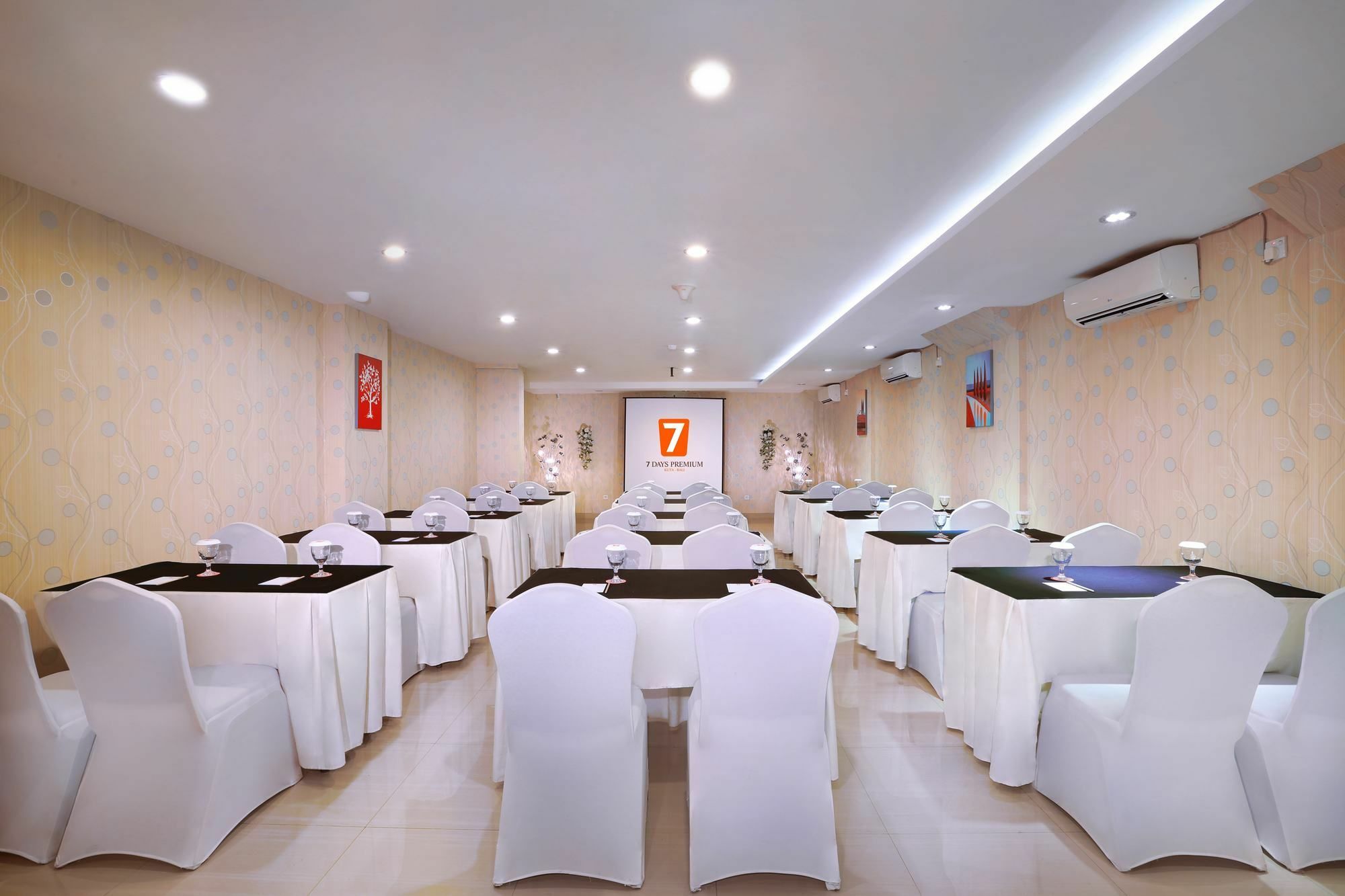 Sun Royal Hotel 3*
