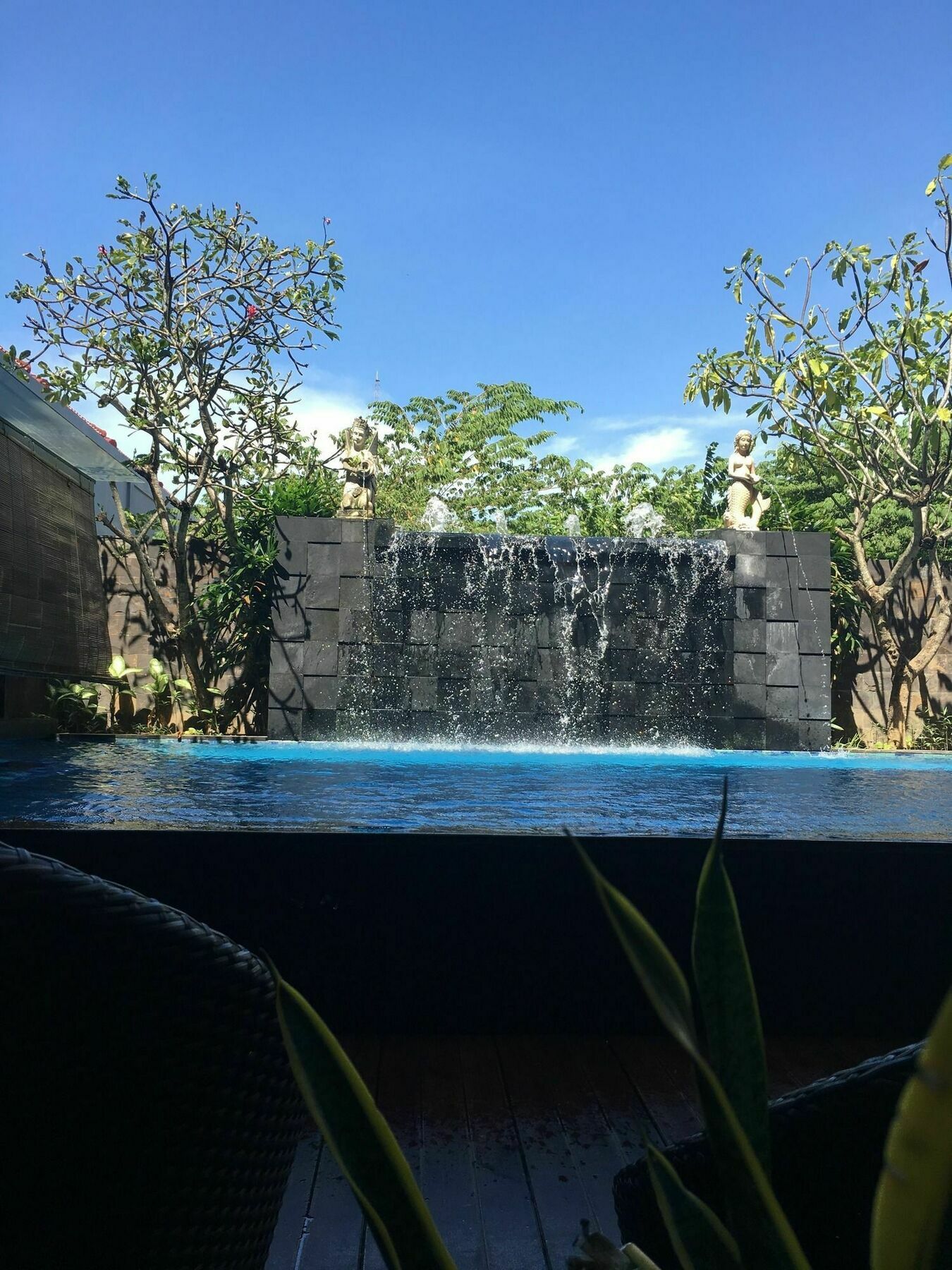 Hotel Sun Royal 3*