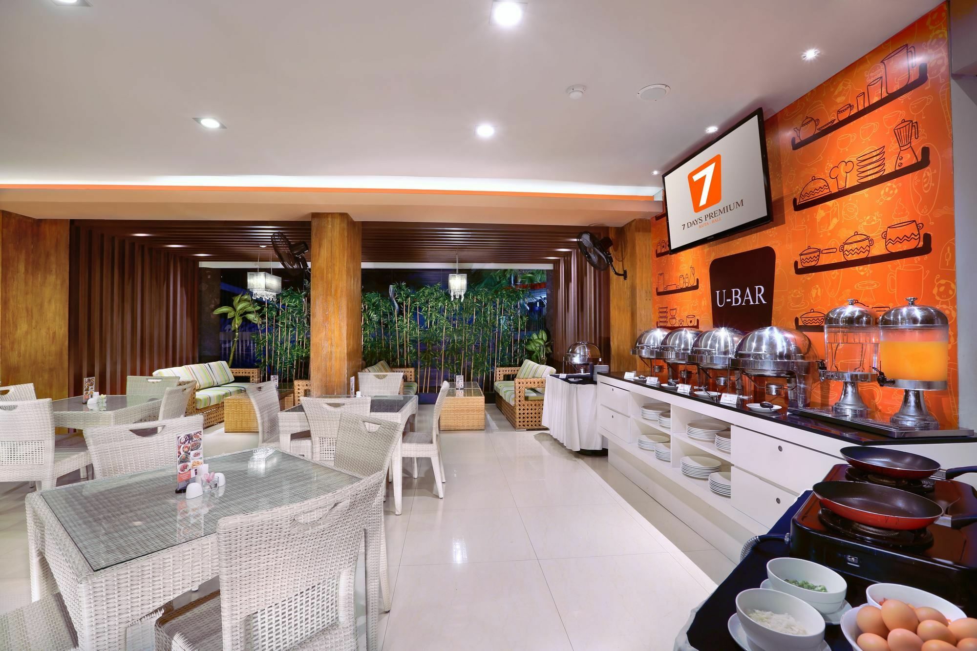 Hotel Sun Royal