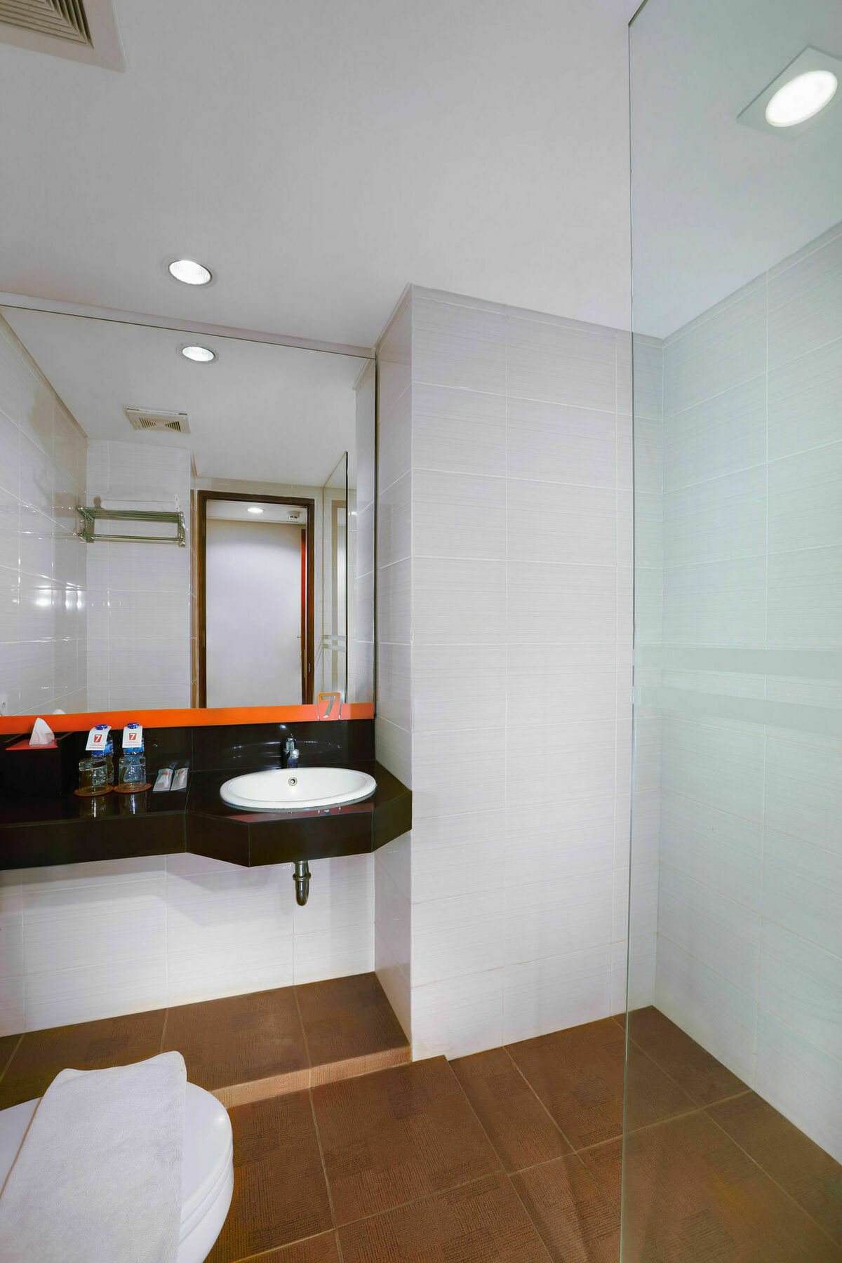 Hotel Sun Royal Kuta (Bali)