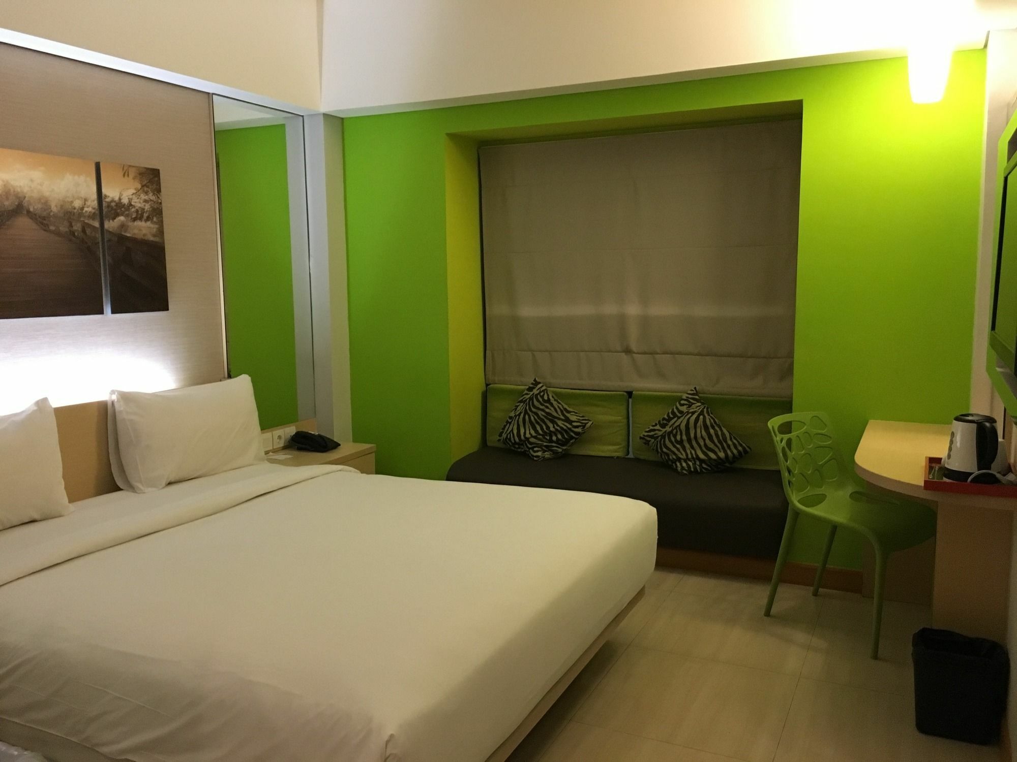 Sun Royal 3*