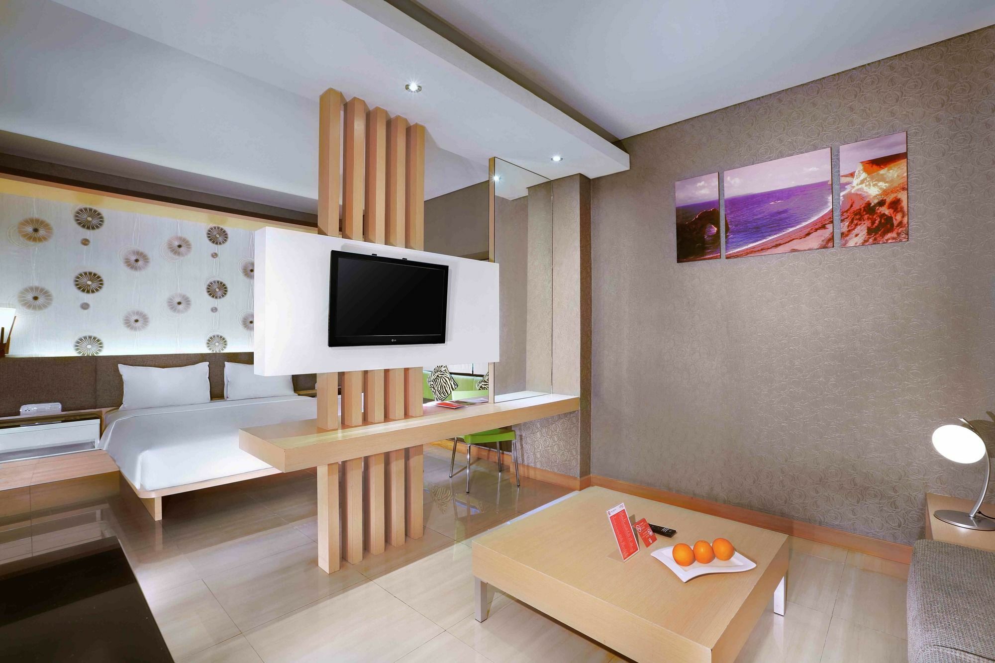 Hotel Sun Royal