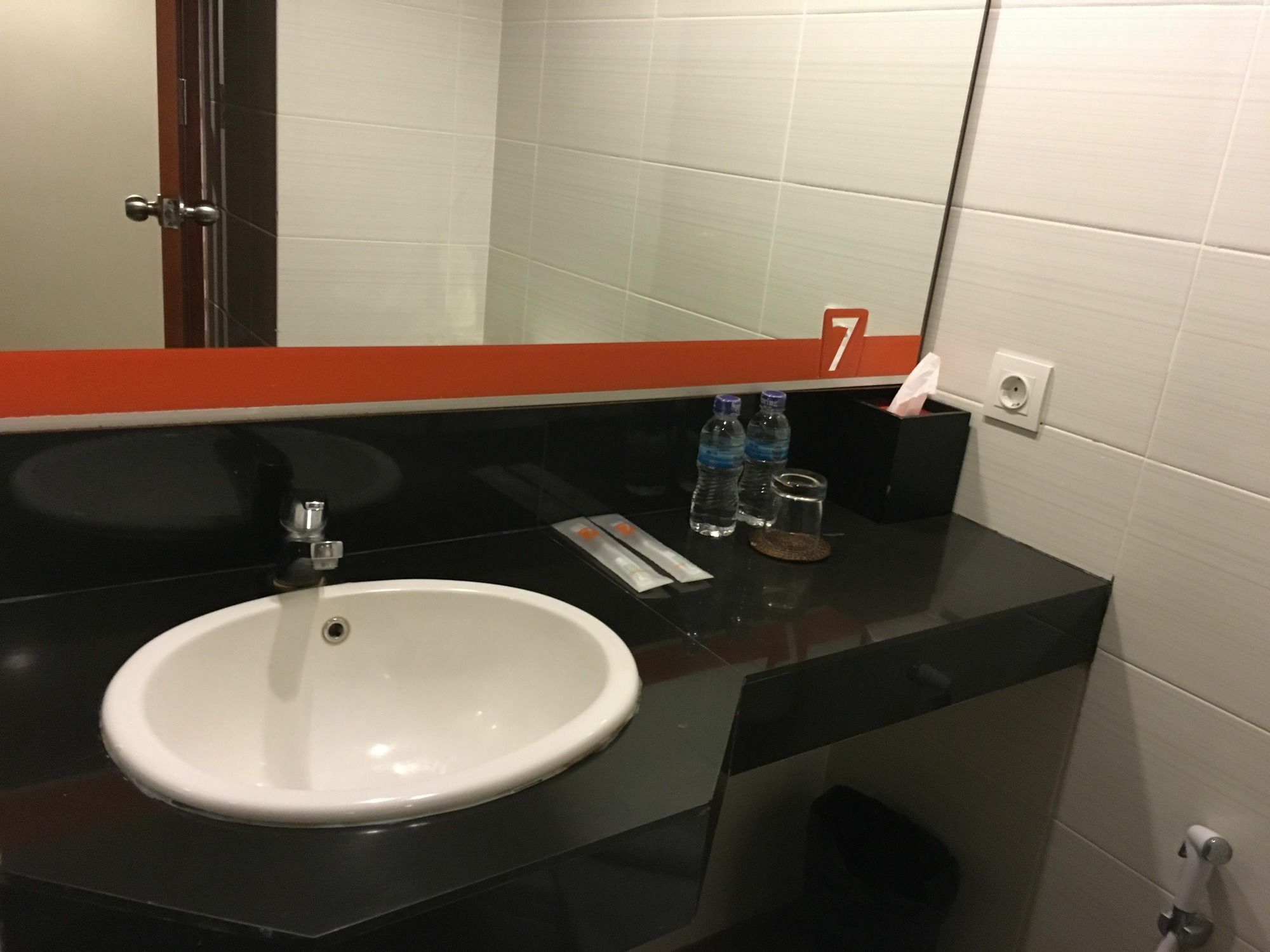 Sun Royal 3*